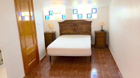 Single-family semi-detached for sale in Calle 3, 38, Playa Flamenca, Alicante - image 2 Photo 2 of Single-family semi-detached for sale in Calle 3, 38, Playa Flamenca, Alicante