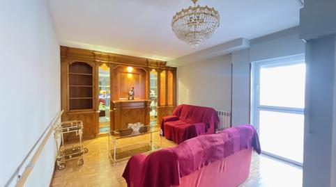 Flat for sale in Calle Angelus, 7, Almendrales, Madrid - image 5 Photo 5 of Flat for sale in Calle Angelus, 7, Almendrales, Madrid