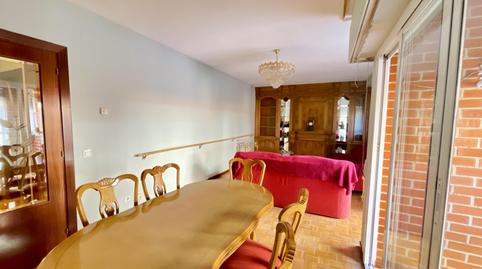 Flat for sale in Calle Angelus, 7, Almendrales, Madrid - image 4 Photo 4 of Flat for sale in Calle Angelus, 7, Almendrales, Madrid