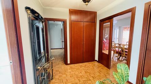 Flat for sale in Calle Angelus, 7, Almendrales, Madrid - image 2 Photo 2 of Flat for sale in Calle Angelus, 7, Almendrales, Madrid