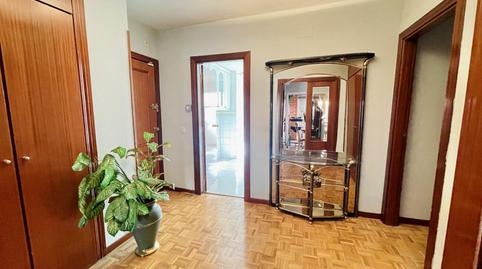 Flat for sale in Calle Angelus, 7, Almendrales, Madrid - image 3 Photo 3 of Flat for sale in Calle Angelus, 7, Almendrales, Madrid