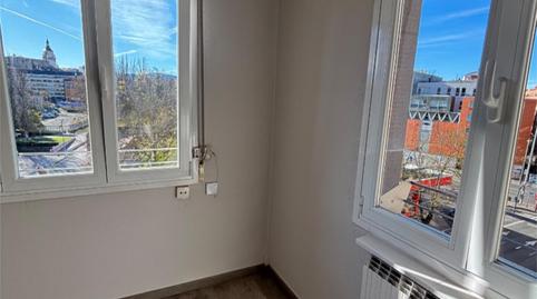 Photo 2 of Flat for sale in Santa Isabel Kalea, 2, Zaramaga, Vitoria - Gasteiz
