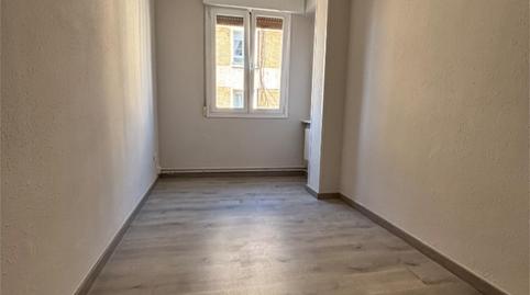 Photo 4 of Flat for sale in Santa Isabel Kalea, 2, Zaramaga, Vitoria - Gasteiz