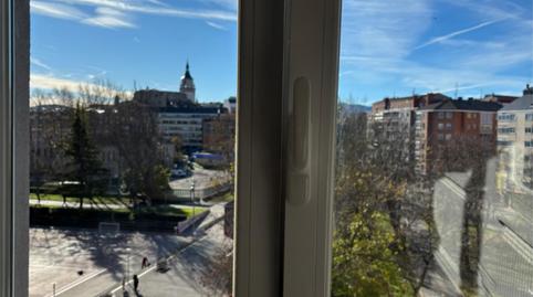 Photo 5 of Flat for sale in Santa Isabel Kalea, 2, Zaramaga, Vitoria - Gasteiz