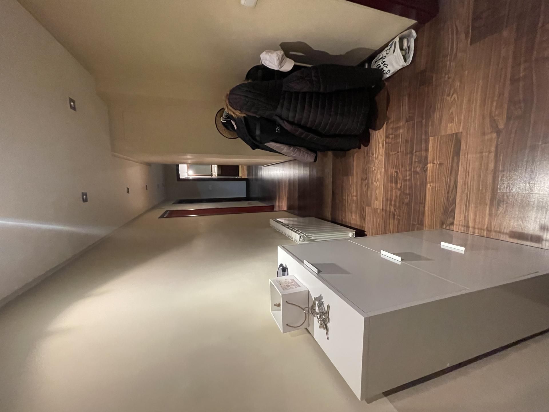 Flat for sale in Calle Calicasas, 7, Avda. Federico Garcia Lorca - Nueva Estación Autobuses Flat for sale in Granada Capital with Air Conditioner and Balcony