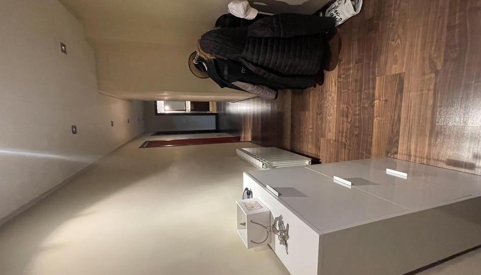 Piso en venta en Calle Calicasas, 7, Avda. Federico Garcia Lorca - Nueva Estación Autobuses, Granada - imagen 1 Foto 1 de Piso en venta en Calle Calicasas, 7, Avda. Federico Garcia Lorca - Nueva Estación Autobuses, Granada