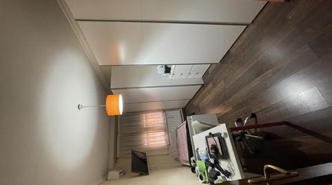 Piso en venta en Calle Calicasas, 7, Avda. Federico Garcia Lorca - Nueva Estación Autobuses, Granada - imagen 2 Foto 2 de Piso en venta en Calle Calicasas, 7, Avda. Federico Garcia Lorca - Nueva Estación Autobuses, Granada