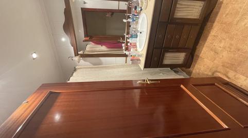 Piso en venta en Calle Calicasas, 7, Avda. Federico Garcia Lorca - Nueva Estación Autobuses, Granada - imagen 5 Foto 5 de Piso en venta en Calle Calicasas, 7, Avda. Federico Garcia Lorca - Nueva Estación Autobuses, Granada