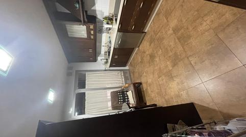 Photo 5 of Flat for sale in Calle Calicasas, 7, Avda. Federico Garcia Lorca - Nueva Estación Autobuses, Granada