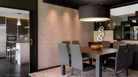 House or chalet for sale in Camino del Río, 289, Cabueñes, Asturias - image 5 Photo 5 of House or chalet for sale in Camino del Río, 289, Cabueñes, Asturias