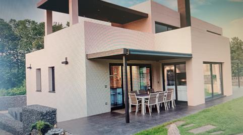 House or chalet for sale in Camino del Río, 289, Cabueñes, Asturias - image 3 Photo 3 of House or chalet for sale in Camino del Río, 289, Cabueñes, Asturias