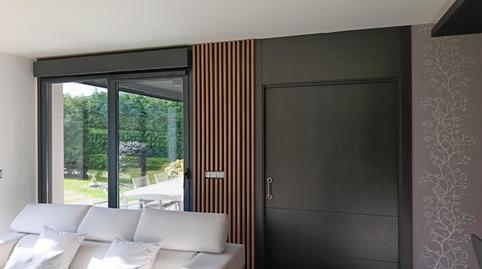 House or chalet for sale in Camino del Río, 289, Cabueñes, Asturias - image 4 Photo 4 of House or chalet for sale in Camino del Río, 289, Cabueñes, Asturias