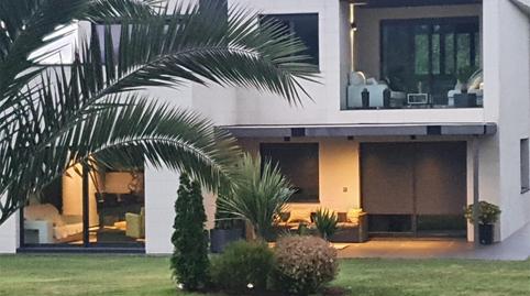 House or chalet for sale in Camino del Río, 289, Cabueñes, Asturias - image 2 Photo 2 of House or chalet for sale in Camino del Río, 289, Cabueñes, Asturias