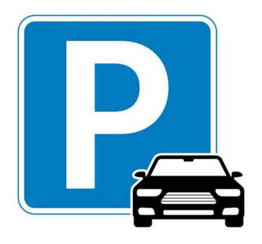 Garaje en Alquiler en Poble - Casc Antic