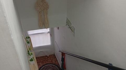 Foto 3 de Finca rústica en venda a Calle Santa Escolástica, 5, Navalvillar de Ibor, Cáceres