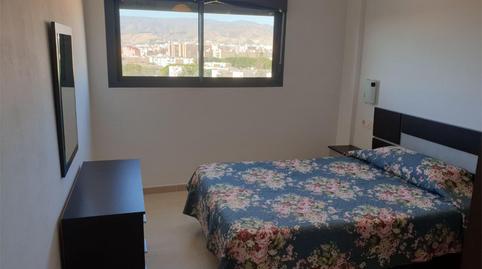 Photo 5 of Flat to rent in Calle Ravel, 4, Nueva Almería - Cortijo Grande - Vega de Acá,  Almería Capital