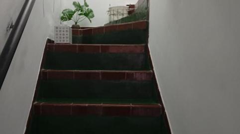 Foto 2 de Finca rústica en venda a Calle Santa Escolástica, 5, Navalvillar de Ibor, Cáceres