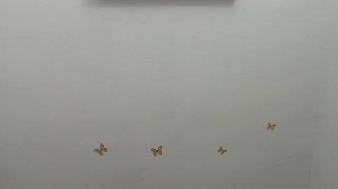 Foto 4 de Finca rústica en venda a Calle Santa Escolástica, 5, Navalvillar de Ibor, Cáceres