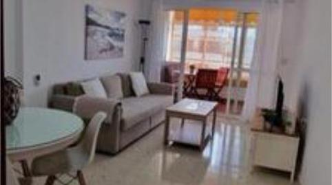 Photo 2 of Apartment to rent in V Centenario - Piletas - Capuchinos, Cádiz