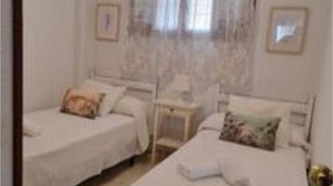 Photo 3 of Apartment to rent in V Centenario - Piletas - Capuchinos, Cádiz