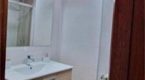 Photo 5 of Apartment to rent in V Centenario - Piletas - Capuchinos, Cádiz