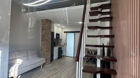 Flat to rent in Calle Cervantes, 10, Casetas - Villarrapa, Zaragoza - image 2 Photo 2 of Flat to rent in Calle Cervantes, 10, Casetas - Villarrapa, Zaragoza