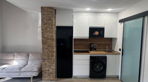 Flat to rent in Calle Cervantes, 10, Casetas - Villarrapa, Zaragoza - image 3 Photo 3 of Flat to rent in Calle Cervantes, 10, Casetas - Villarrapa, Zaragoza