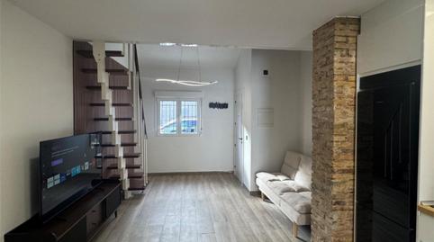 Flat to rent in Calle Cervantes, 10, Casetas - Villarrapa, Zaragoza - image 5 Photo 5 of Flat to rent in Calle Cervantes, 10, Casetas - Villarrapa, Zaragoza