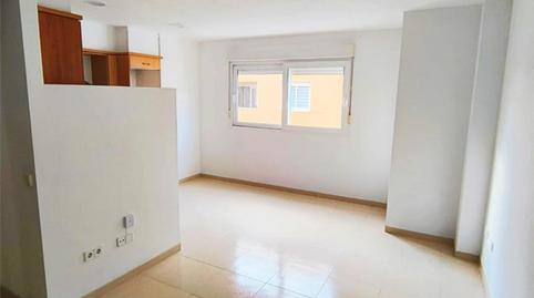 Pis en venda a Carrer D'hilarió Claramunt, 25, Casco Urbano, Castellón - imatge 2 Foto 2 de Pis en venda a Carrer D'hilarió Claramunt, 25, Casco Urbano, Castellón