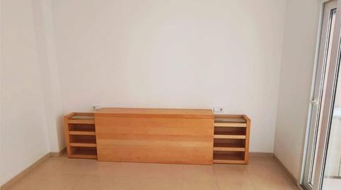 Pis en venda a Carrer D'hilarió Claramunt, 25, Casco Urbano, Castellón - imatge 3 Foto 3 de Pis en venda a Carrer D'hilarió Claramunt, 25, Casco Urbano, Castellón