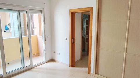 Pis en venda a Carrer D'hilarió Claramunt, 25, Casco Urbano, Castellón - imatge 4 Foto 4 de Pis en venda a Carrer D'hilarió Claramunt, 25, Casco Urbano, Castellón