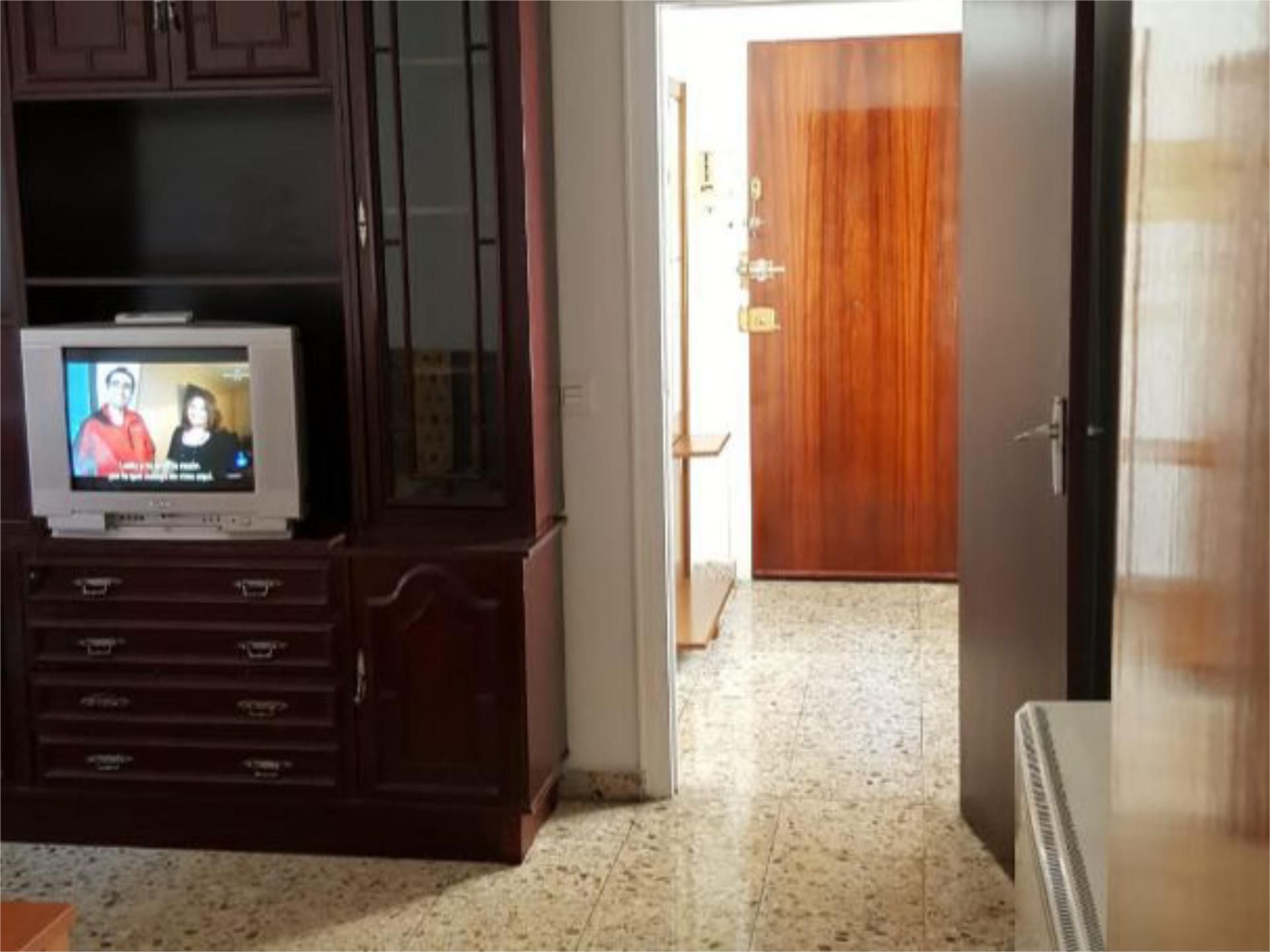 Pis de lloguer a Calle Sancho IV, 38, Casco Antiguo Pis de lloguer a Calle Sancho IV, 38, Casco Antiguo