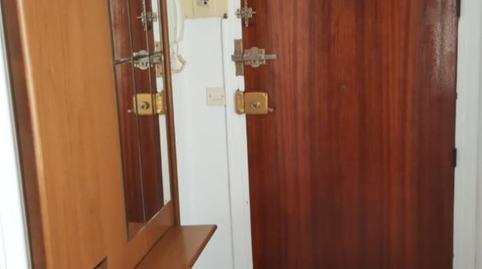 Photo 2 of Flat to rent in Calle Sancho IV, 38, Casco Antiguo, Zamora