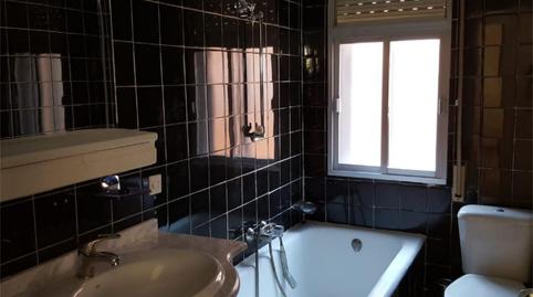 Photo 3 of Flat to rent in Calle Sancho IV, 38, Casco Antiguo, Zamora