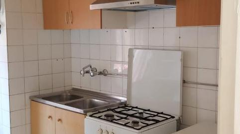 Photo 4 of Flat to rent in Calle Sancho IV, 38, Casco Antiguo, Zamora