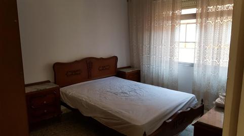 Photo 5 of Flat to rent in Calle Sancho IV, 38, Casco Antiguo, Zamora