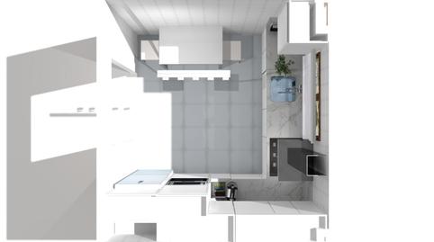 Foto 2 de Piso en venta en Paseo General Dávila -grupo San Francisco, 3, Los Castros, Cantabria