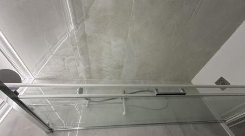 Foto 5 de Piso en venta en Paseo General Dávila -grupo San Francisco, 3, Los Castros, Cantabria