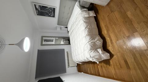 Foto 3 de Piso en venta en Paseo General Dávila -grupo San Francisco, 3, Los Castros, Cantabria