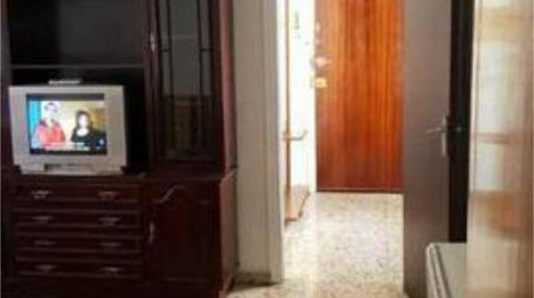 Foto 2 de Pis de lloguer a Casco Antiguo, Zamora