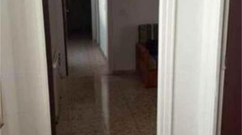 Foto 3 de Pis de lloguer a Casco Antiguo, Zamora