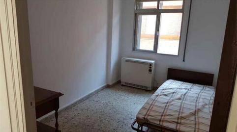 Foto 5 de Pis de lloguer a Casco Antiguo, Zamora