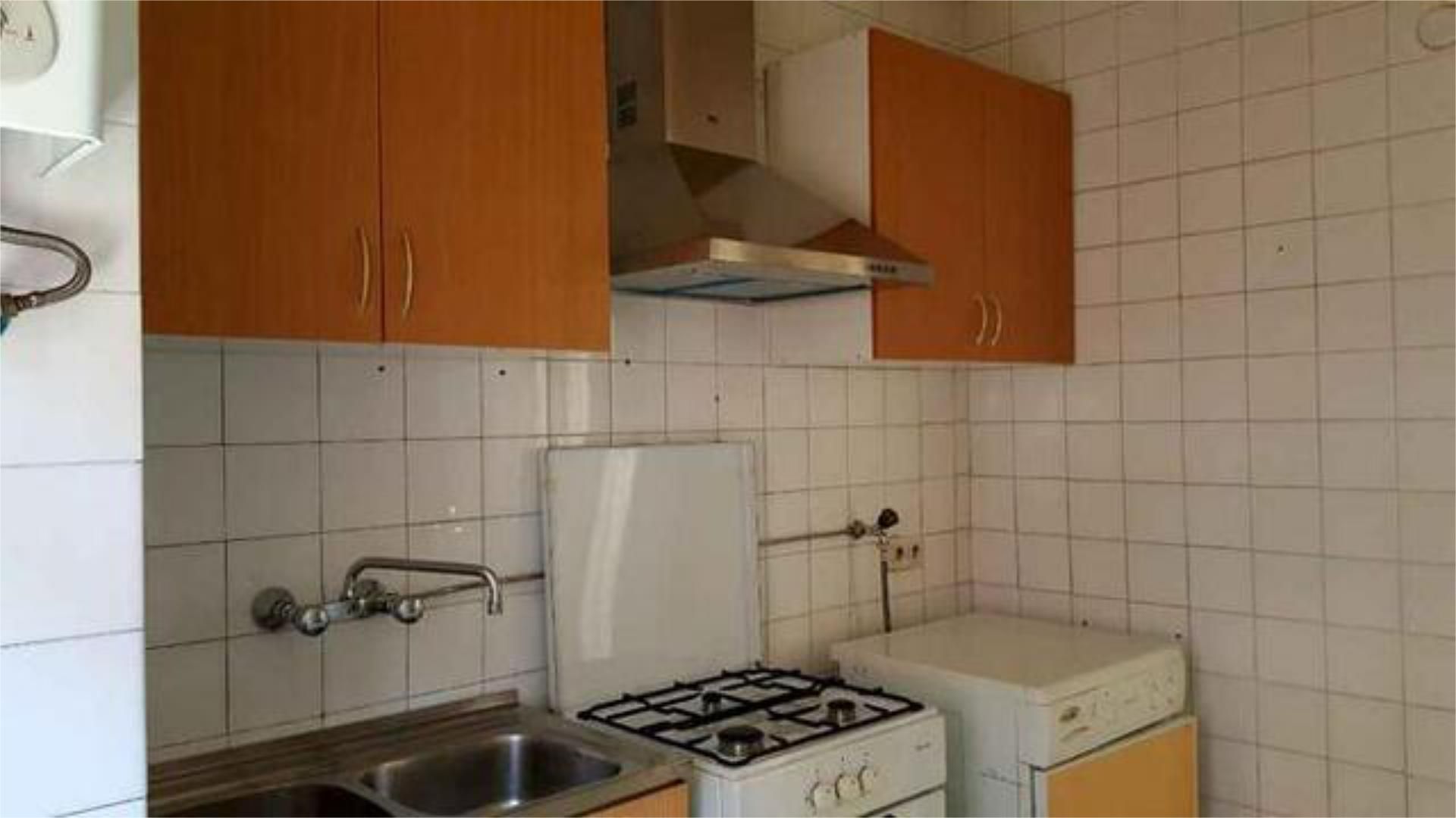 Flat to rent in Casco Antiguo