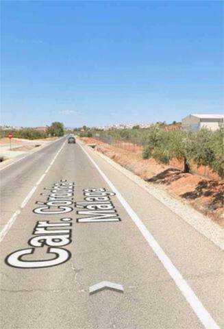 Casa adosada en Alquiler en Montemayor