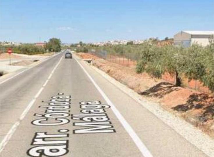 Single-family semi-detached to rent in Montemayor, Córdoba - image 1 Photo 1 of Single-family semi-detached to rent in Montemayor, Córdoba