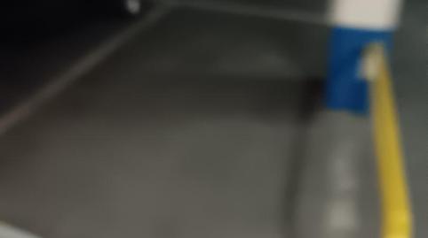 Foto 3 de Garatge de lloguer a Avinguda D'isabel la Catòlica, 56, Les Planes, Barcelona