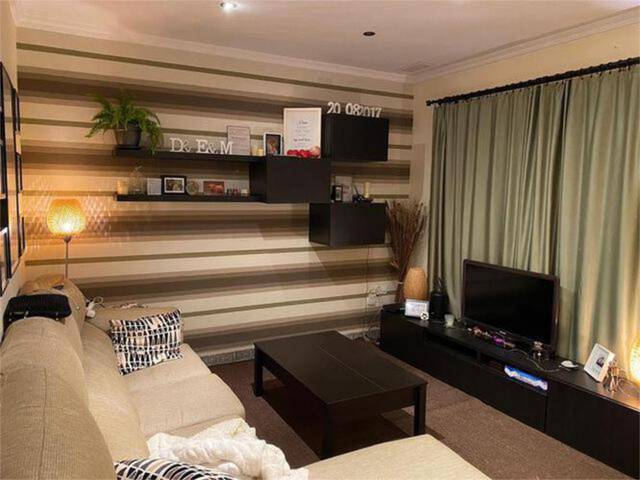 Casa-chalet en Alquiler en Benalup-Casas Viejas