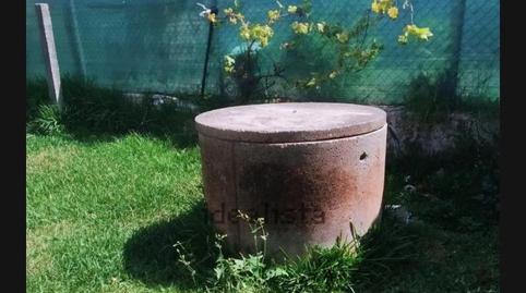 Photo 2 of Single-family semi-detached for sale in Barro Villasobroso, 9002b, Mondariz, Pontevedra