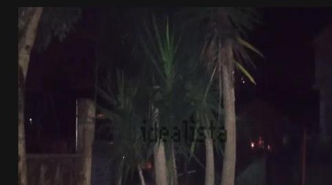 Photo 3 of Single-family semi-detached for sale in Barro Villasobroso, 9002b, Mondariz, Pontevedra