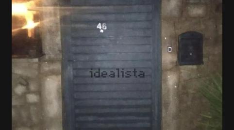 Photo 5 of Single-family semi-detached for sale in Barro Villasobroso, 9002b, Mondariz, Pontevedra